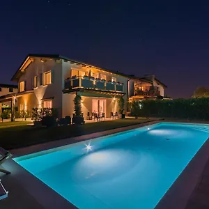 Bed & Breakfast Marylinda, Desenzano del Garda