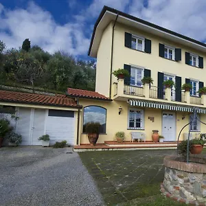 bb-il-trebbio.it-tuscanyhotel.com/