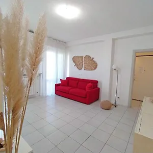 Casa Emmeti Appartamento