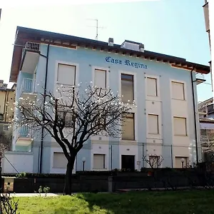 Casa Regina Appartamento