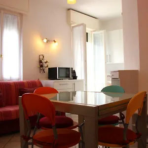 D'oro Casa vacanze