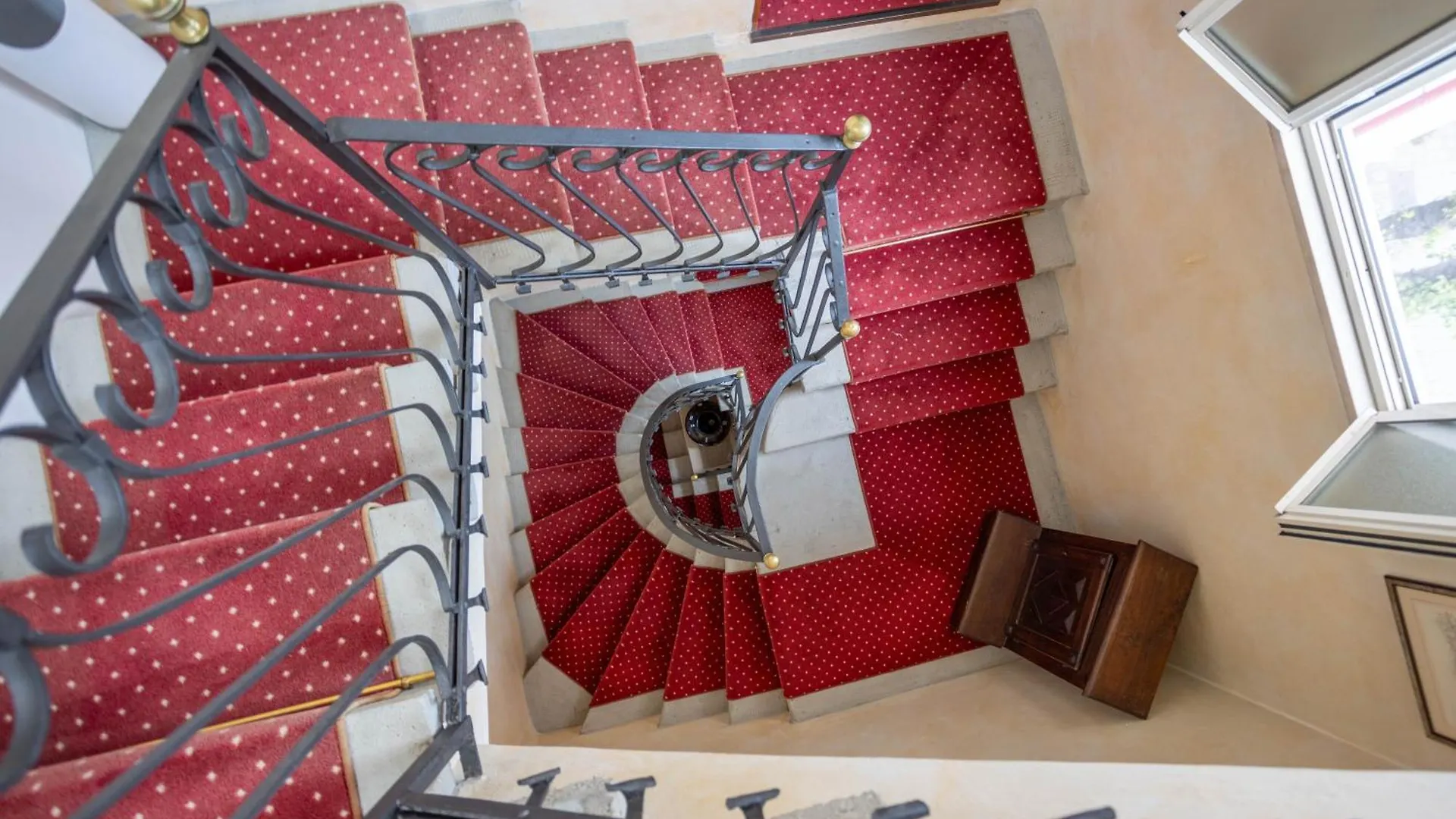 ***  Hotel Giardinetto Desenzano del Garda Italy