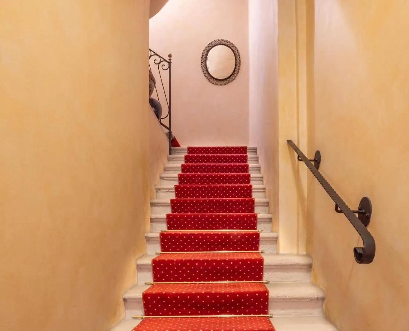 ***  Hotel Giardinetto Desenzano del Garda Italy