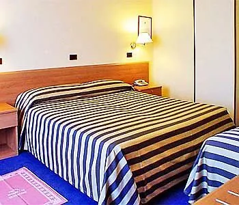 Hotel Giardinetto Desenzano del Garda