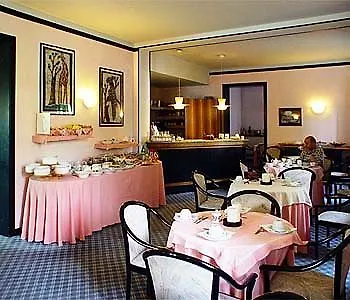 Hotel Giardinetto Desenzano del Garda
