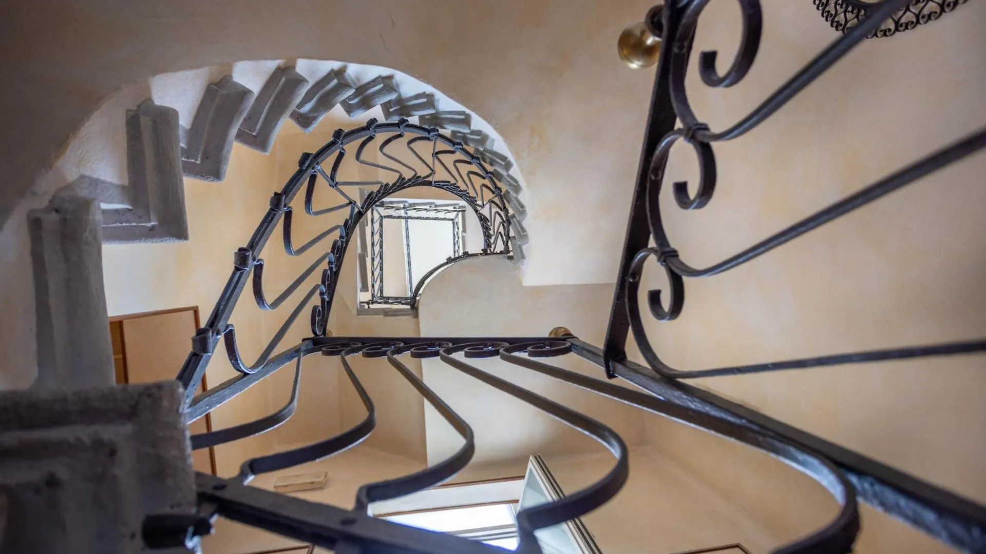Hotel Giardinetto Desenzano del Garda