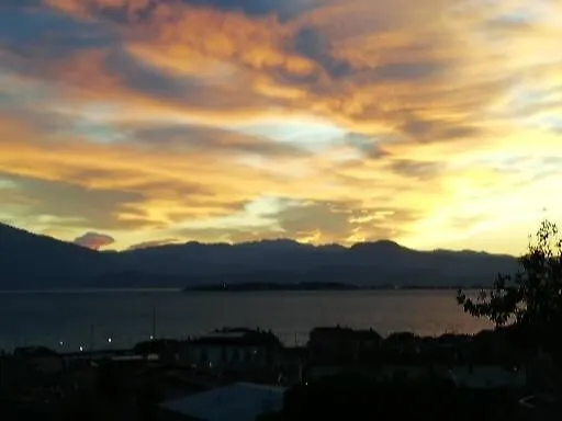 Hotel Giardinetto Desenzano del Garda 3*,